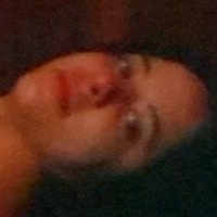 Isa Ferraz Alaston
