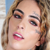 Isa Lauren Alaston