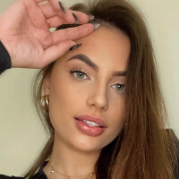 Isa Rockenbach Alaston