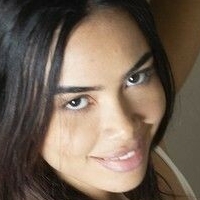 Isa Sweet Alaston