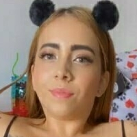 isabel-cristina Alaston
