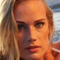 Isabel Imagination ASMR Alaston