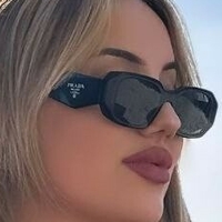 Isabel Ribeiro Alaston
