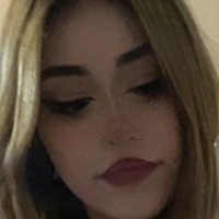 Isabel Rodriguez Alaston