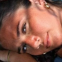 Isabel Sepanic Alaston