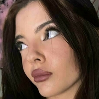 Isabel Valdez Alaston