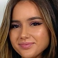 Isabela Fernandez Alaston