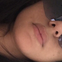 Isabela Libaroni Alaston