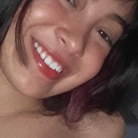 Isabela Meireles Alaston