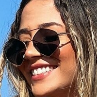 Isabela Ned Alaston