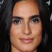 Isabela Rangel Alaston