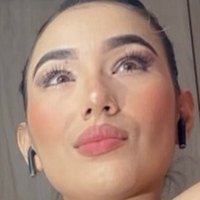 isabelaperez Alaston