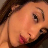 isabelavainilla Alaston