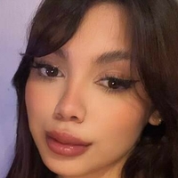 isabelawantsahug Alaston