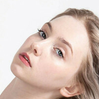 isabelcutiest Alaston