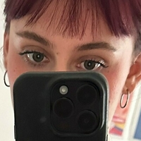 isabeldesire Alaston