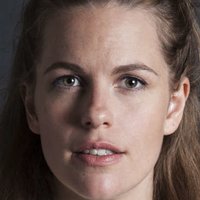 Isabell Polak Alaston
