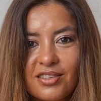 Isabella Blanca Alaston