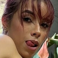 Isabella Castillo Alaston