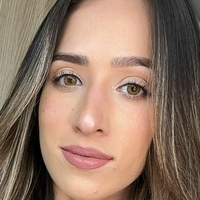 Isabella Fasanaro Alaston