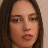 Isabella Fox Alaston