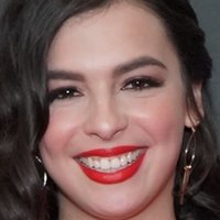 Isabella Gomez Alaston