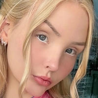 isabella.koft Alaston