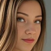 Isabella Kozlov Alaston