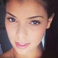 Isabella Obregon Alaston