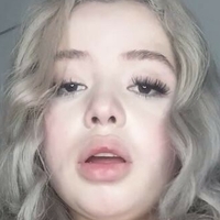 Isabella Perezz Alaston