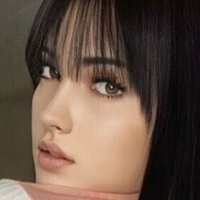 Isabella Rivas Alaston