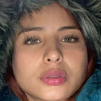 isabella_sanchez Alaston