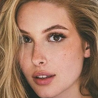 Isabella Spaeth Alaston