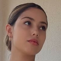 Isabella Alaston