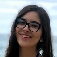 isabelladm Alaston