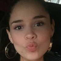 isabellainchaurregui Alaston
