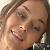 isabellaonlyforyou Alaston