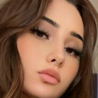 isabellaroy Alaston