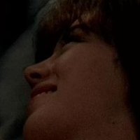 Isabelle Adjani Alaston