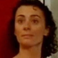 Isabelle Candelier Alaston