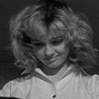 Isabelle Corey Alaston