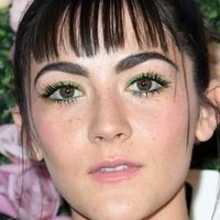 Isabelle Fuhrman Alaston