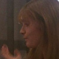 Isabelle Huppert Alaston