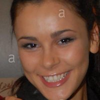 Isabelle Knispel Alaston