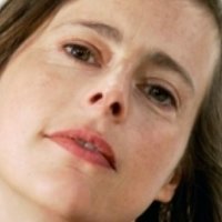 Isabelle Menke Alaston