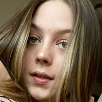 Isabelle Ryan Alaston