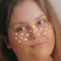 isabelleiswet Alaston
