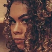 Isabelli Ferreira Alaston