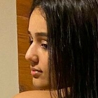 Isabelly Lorena Alaston