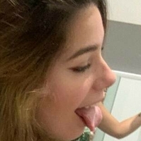 Isabelly Santis Alaston